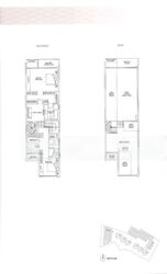 Thomson Grand (D20), Condominium #431195831